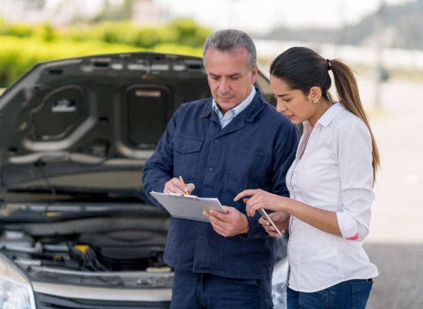 Liability coverage specialist in Dorr
