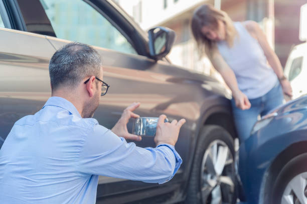 Auto Insurance Axis serves Dorr drivers