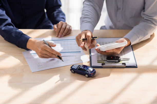 Dorr auto coverage comparison